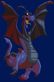 404px-SPSorcererDragon001