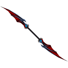 480px-Dual Soul Eater