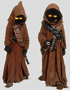 Jawas