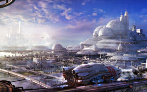 Future-city-pictures-91