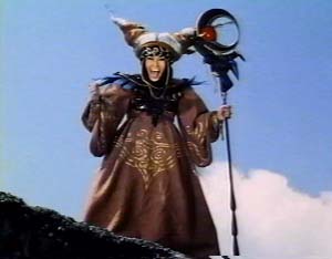 Rita Repulsa
