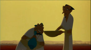 Hotep&huy