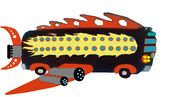 Shell Lodge Vans 004