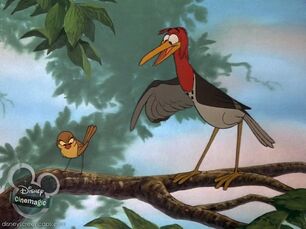 809px-Fox-disneyscreencaps com-1122