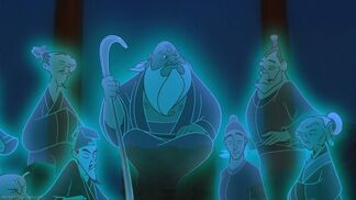 830px-Mulan-disneyscreencaps.com-2444