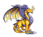 Volteer