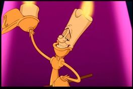 Lumiere