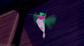 830px-Pocahontas-disneyscreencaps com-1174