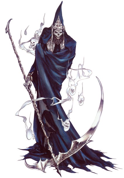 424px-Death