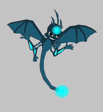 Jetstorm