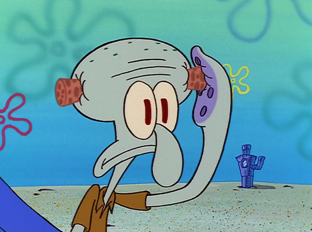 File:Beef Blower 6.png
