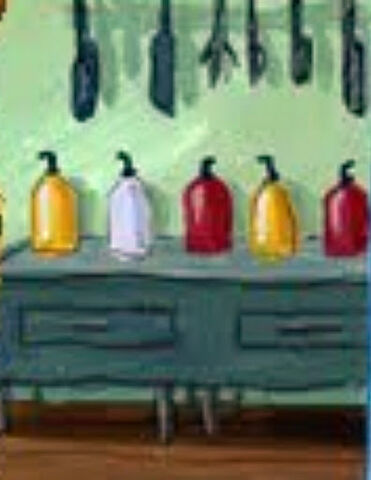 File:Condinments.jpg