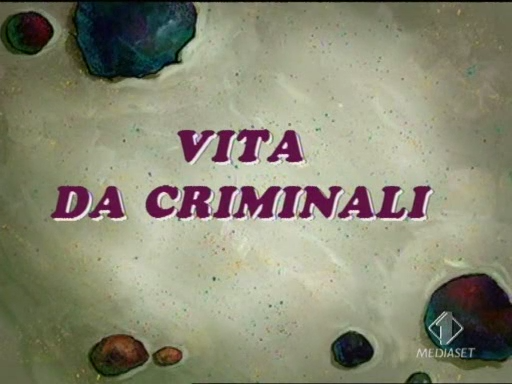 File:Vita da criminali.png