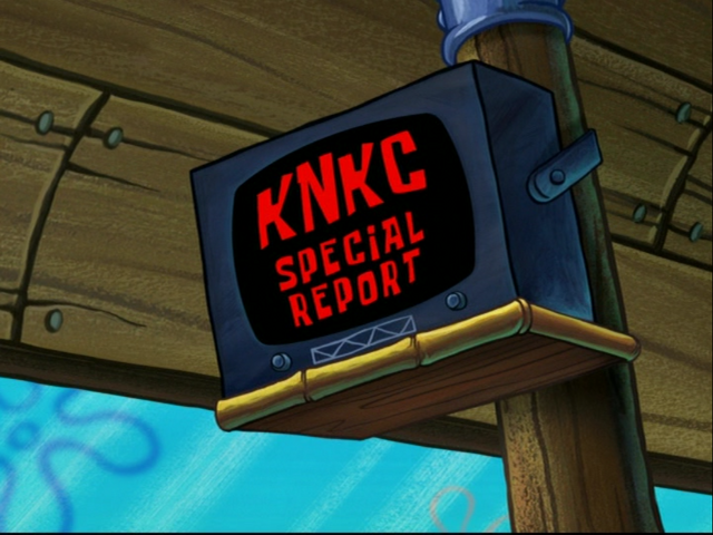 File:KNKC News.png
