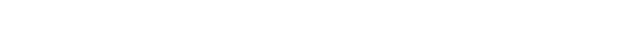 File:Benvenuto.png