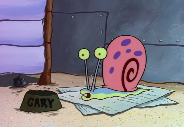 File:Help Wanted 4.png