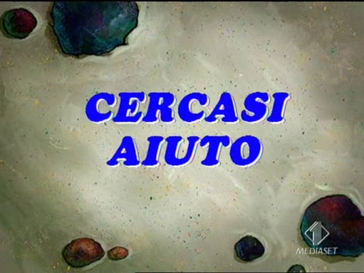 File:Cercasi aiuto.png
