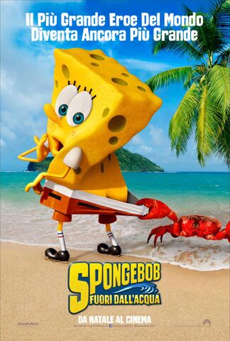 File:Spongebob-fuoridallacqua.jpg