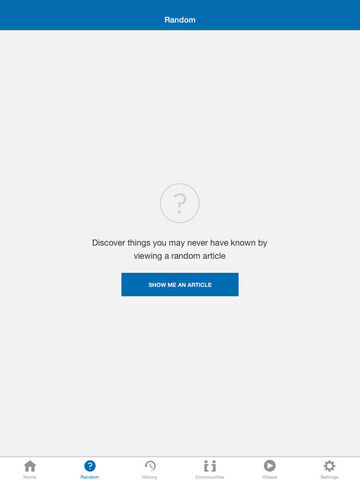 File:Wikia Fan App for SpongeBob - iPad 3.jpg
