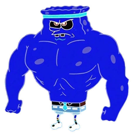 File:Nega-Spongebob.png