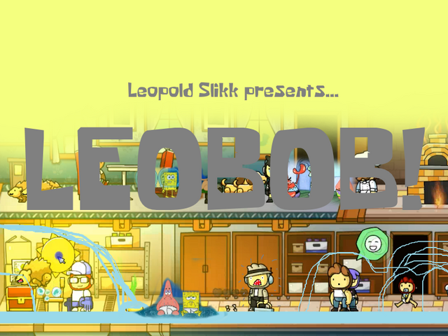 File:LEOBOB TITLE.png