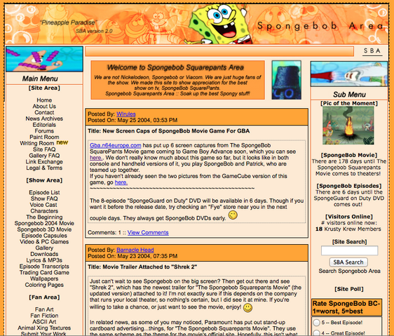 File:Sbathumb.png