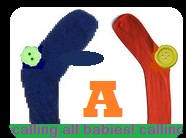 File:LearnAboutASpongeBabies.jpg