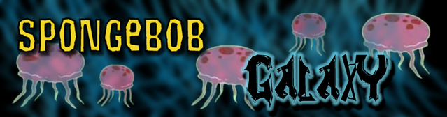 File:Logo4.png