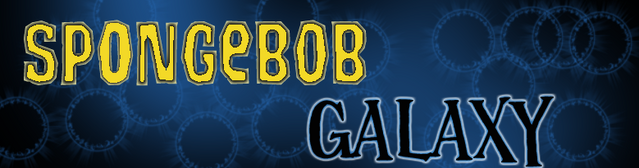 File:Logo3.png