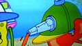 Thumbnail for version as of 12:17, May 8, 2014
