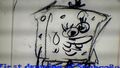 Thumbnail for version as of 21:43, April 30, 2014