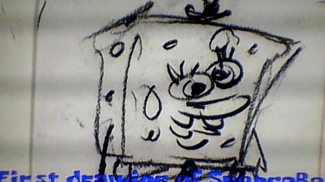 File:1398814712065.1.jpg
