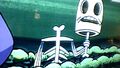 Thumbnail for version as of 12:19, May 8, 2014