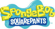 SB Logo