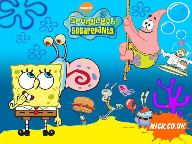Plik:Spongebob27.jpg