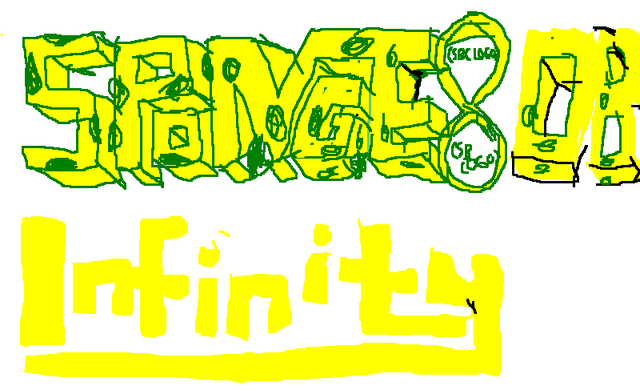 File:Spongebob infinity logo.png