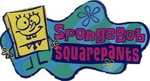 20080623110527!SpongeBob SquarePants logo-1-.jpg