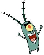 Plankton-1-.jpg