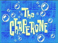 Thumbnail for version as of 21:47, June 1, 2009