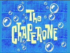 File:The Chaperone.jpg