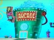 FunArcade