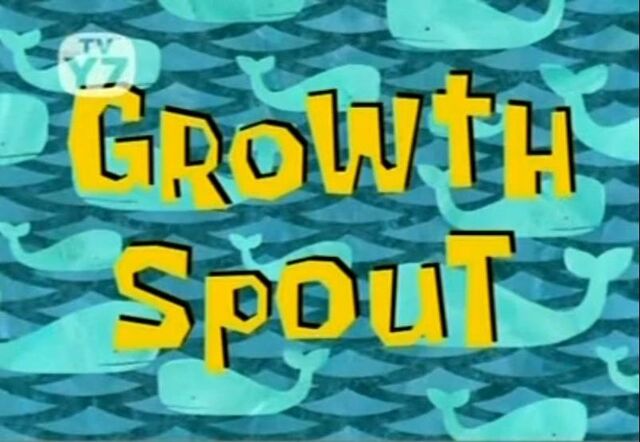File:Growth.jpg