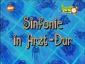Thumbnail for version as of 23:57, August 23, 2009