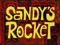 Thumbnail for version as of 21:09, June 1, 2009