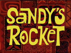 File:Sandys Rocket.jpg