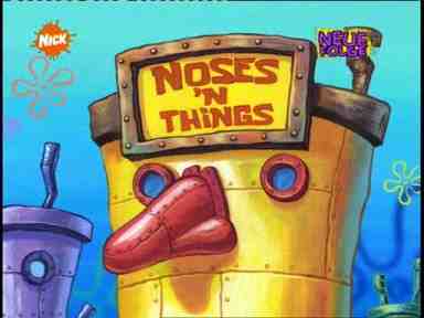 File:Things.jpg