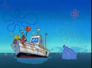 180px-On The S.S Cheapscape