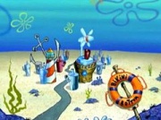 BikiniBottom