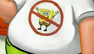National-No-SpongeBob-Day-2
