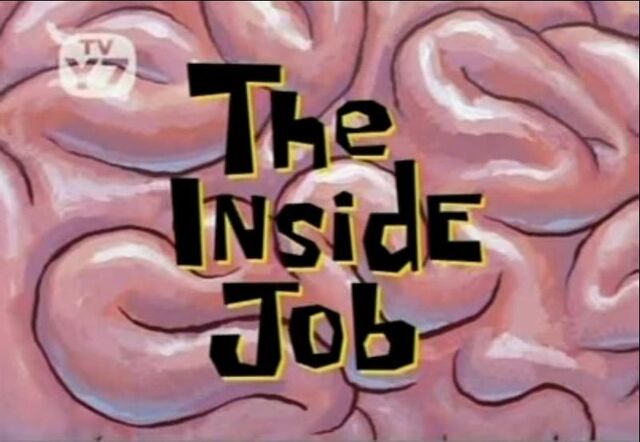 File:Job.jpg